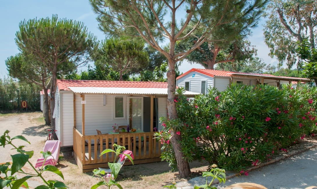 camping-tour-fondue-mobil-home-evasion