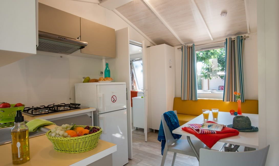 camping-tour-fondue-mobil-home-evasion-sejour