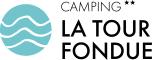 Camping La Tour Fondue **