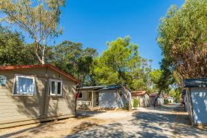 locations mobile homes pacific